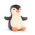 Jellycat Peanut Penguin Large - Mastermind Toys___238880