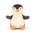 Jellycat Peanut Penguin Large - Mastermind Toys___238880