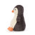 Jellycat Peanut Penguin Large - Mastermind Toys___238880