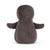 Jellycat Peanut Penguin Large - Mastermind Toys___238880