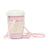 Jellycat Pink Coffee To Go Bag - Mastermind Toys___239180