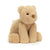 Jellycat Smudge Bear - Mastermind Toys___236930