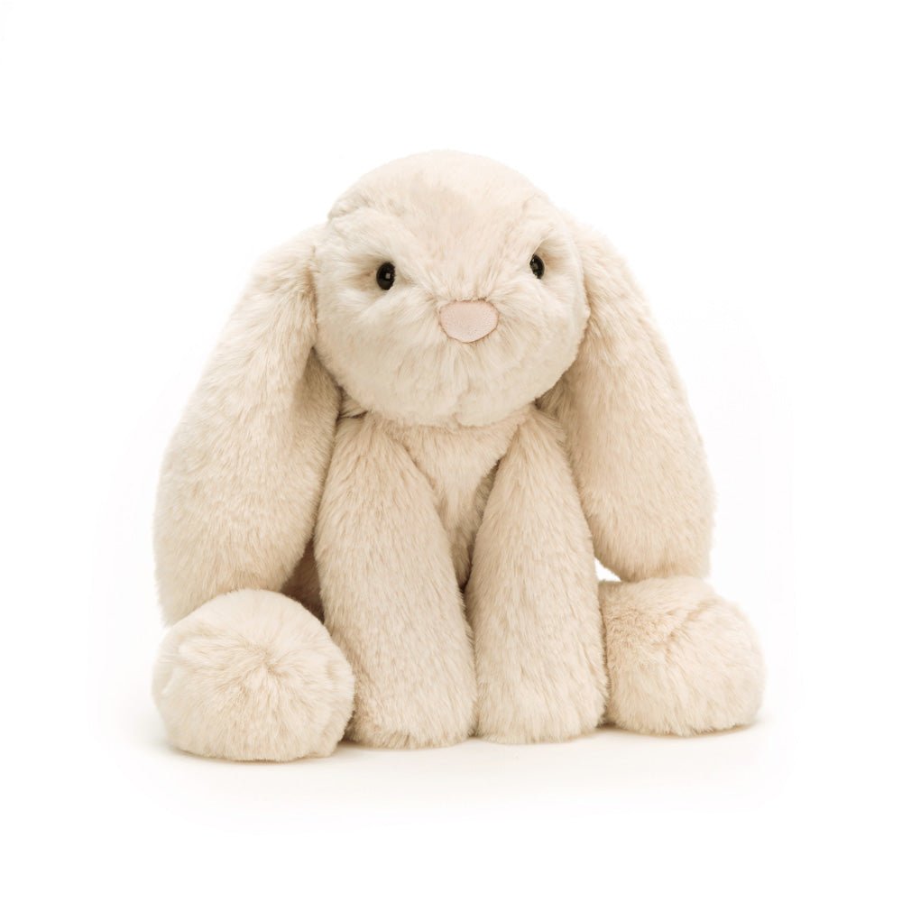 Jellycat Smudge Rabbit Big 22"  - Mastermind Toys___241114