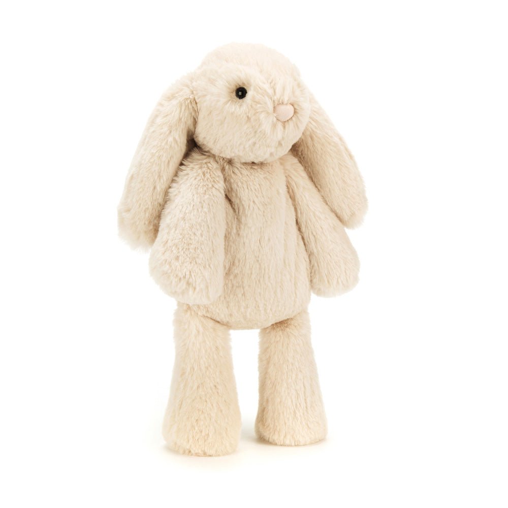 Jellycat Smudge Rabbit Big 22"  - Mastermind Toys___241114