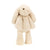 Jellycat Smudge Rabbit Big 22"  - Mastermind Toys___241114