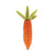 Jellycat Vivacious Vegetable Carrot - Mastermind Toys___224437