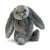 Jellycat Woodland Bunny Small Plush - Mastermind Toys___135832