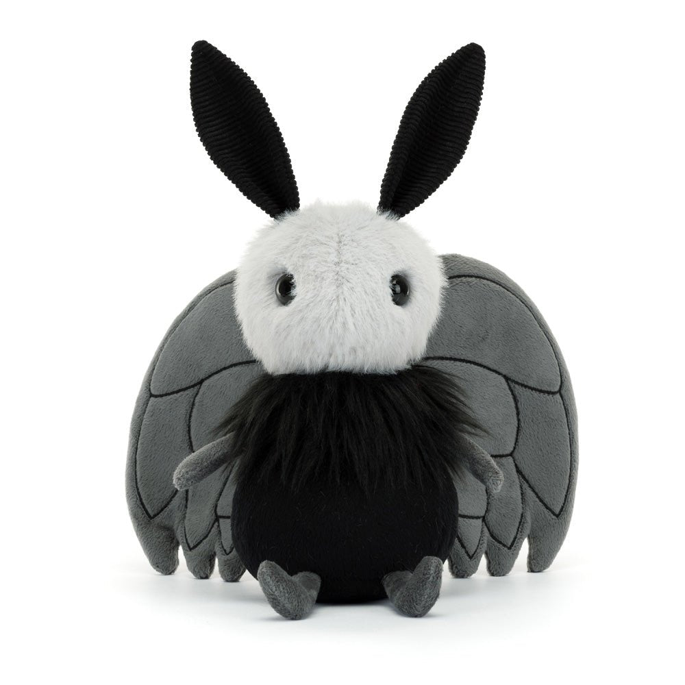 JellycatMiff Mothman - Mastermind Toys___236941