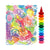 JR 12 Finger Crayons - Mastermind Toys___226736