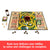 Jumanji Refresh Game - Mastermind Toys___221926