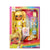 Junior High PJ Party Fashion Doll - Sunny (Yellow) - Mastermind Toys___232902