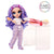 Junior High PJ Party Fashion Doll - Violet (Purple) - Mastermind Toys___232904