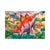 Jurassic Wildlife 2 x 24pc Puzzles - Mastermind Toys___226965