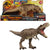 JURASSIC WORLD ALL - OUT ATTACK™ TYRANNOSAURUS REX - Mastermind Toys___238001