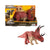 Jurassic World Wild Roar Assortment - Mastermind Toys___231405