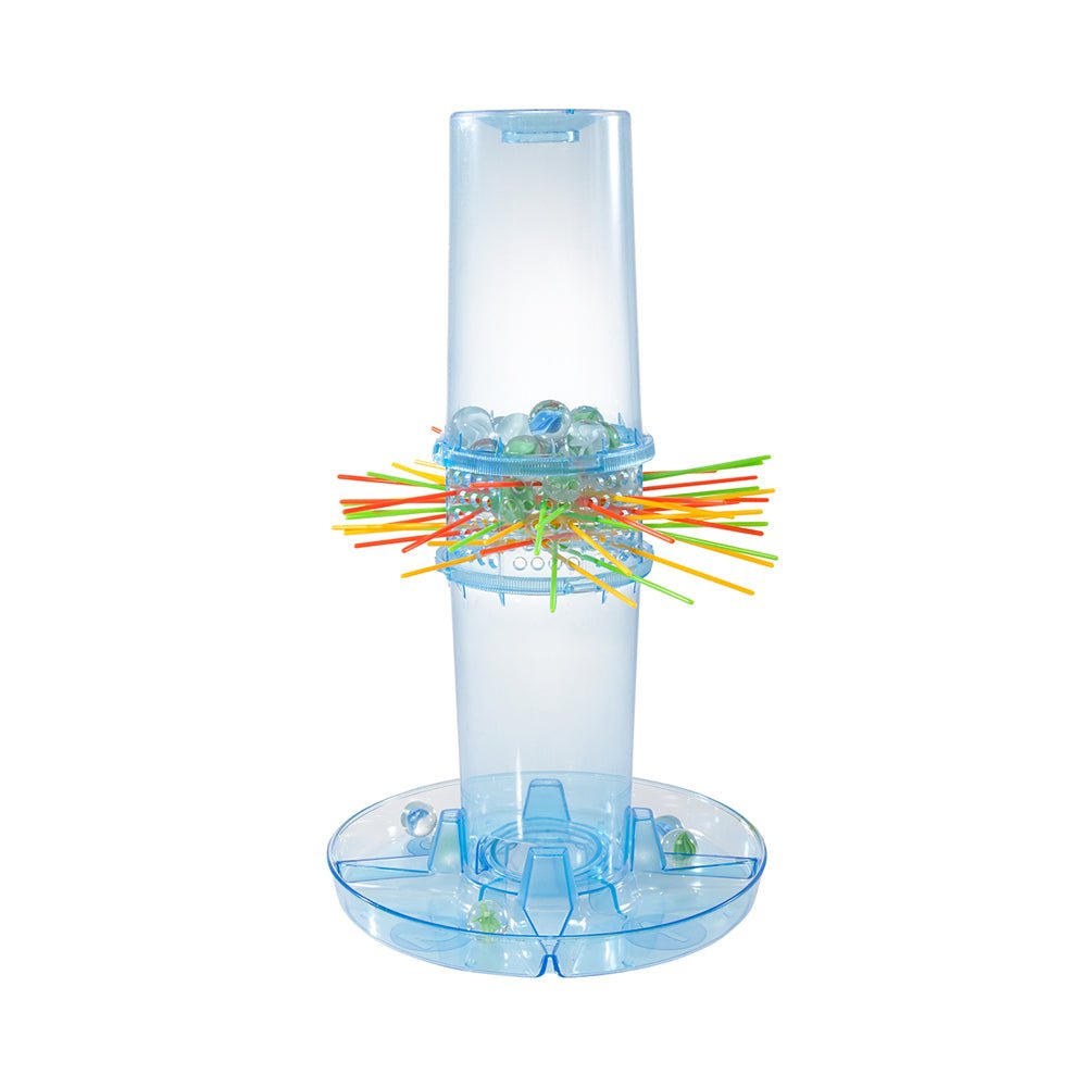 Kerplunk Game - Mastermind Toys___221862