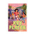 Key Player (Front Desk #4) Book - Mastermind Toys___228049