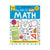 Key Skills for Kids: Math Book - Mastermind Toys___230148