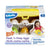 Kidoozie Peek 'n Peep Eggs - Mastermind Toys___216437