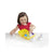 Kidoozie Peek 'n Peep Eggs - Mastermind Toys___216437