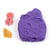 Kinetic Sand Coral Reef Hideout - Mastermind Toys___235922