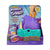 Kinetic Sand Mermaid Crystal Playset - Mastermind Toys___228152