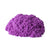 Kinetic Sand Single Pack - Mastermind Toys___210552