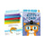 Kitty - Cam Ready - to - Read Pre - Level 1 Book - Mastermind Toys___230132