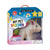 Klutz Jr Craft & Snuggle: My Pet Unicorn - Mastermind Toys___223958