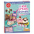 Klutz Sew Your Own Ice Cream Animals - Mastermind Toys___223963