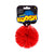 Koosh Classic 3" Ball - Mastermind Toys___221138