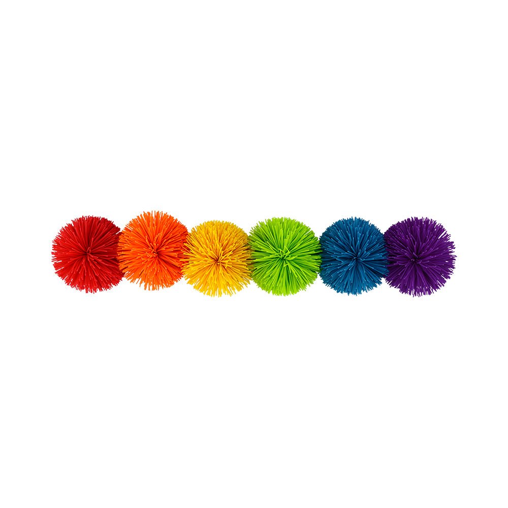 Koosh Classic 3" Ball - Mastermind Toys___221138