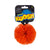 Koosh Classic 3" Ball - Mastermind Toys___221138