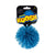 Koosh Classic 3" Ball - Mastermind Toys___221138