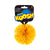 Koosh Classic 3" Ball - Mastermind Toys___221138