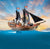 Large Pirate Ship - Mastermind Toys___241072