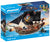 Large Pirate Ship - Mastermind Toys___241072