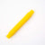 Large Size Pop Tubes Yellow - Mastermind Toys___221879