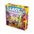 Last Defense! - Mastermind Toys___218690