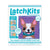 LatchKits Puppy - Mastermind Toys___223672