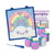 LatchKits Smiling Rainbow - Mastermind Toys___223671