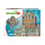 Le Château Frontenac Wrebbit3D Jigsaw Puzzle (865 - Piece) - Mastermind Toys___227015