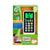 LeapFrog Chat & Count Emoji Phone - Mastermind Toys___210541