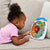 Leapfrog Get Ready for Phonics™ Spin & Learn - Mastermind Toys___235684