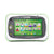 LeapFrog LeapPad Ultimate Get Ready for School Bundle - Mastermind Toys___210705