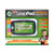 LeapFrog LeapPad Ultimate Get Ready for School Bundle - Mastermind Toys___210705