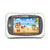 LeapFrog LeapPad Ultimate Get Ready for School Bundle - Mastermind Toys___210705