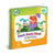 LeapFrog LeapStart Duck, Duck, T - Rex! - Mastermind Toys___225975