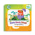 LeapFrog LeapStart Duck, Duck, T - Rex! - Mastermind Toys___225975