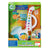 LeapFrog® Learn & Groove® Jazzy Saxophone™ - Mastermind Toys___235683